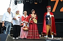 VBS_9098 - Fiera del Peperone di Carmagnola - Festa di Re Peperone e Bela Povronera